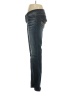 Mudd Silver Jeans Size 11 - photo 5