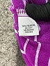 Apt. 9 100% Polyester Purple Sleeveless T-Shirt Size L - photo 8