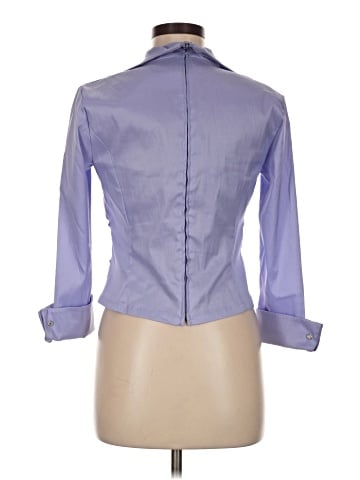 Tadashi Blazer (view 2)