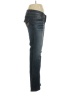 Mudd Silver Jeans Size 11 - photo 4
