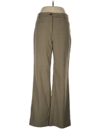 Monki Dress Pants (view 1)