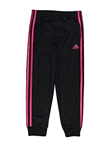 Adidas Track Pants (view 1)