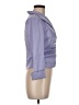 Tadashi Purple Blazer Size 8 - photo 4