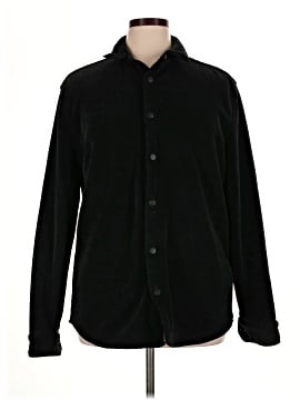 Kenneth Cole New York Cardigan (view 1)