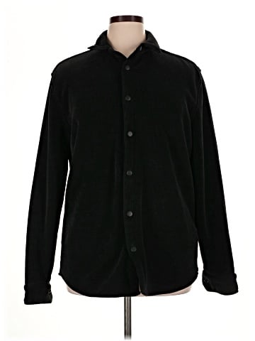 Kenneth Cole New York Cardigan (view 1)