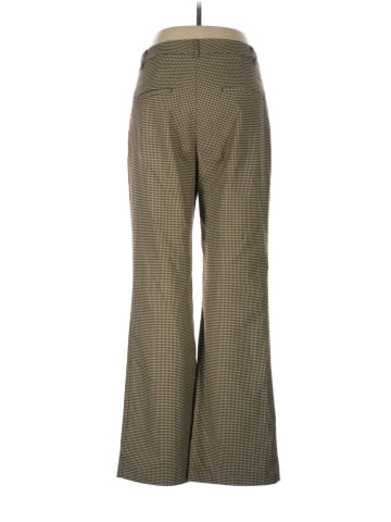 Monki Dress Pants (view 2)