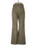 Monki Green Dress Pants Size EU 42 / US 12 - photo 2