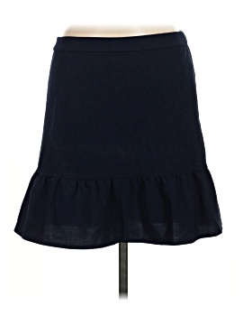 J.Crew Mercantile Casual Skirt (view 1)