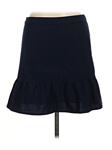 J.Crew Mercantile Casual Skirt (view 1)