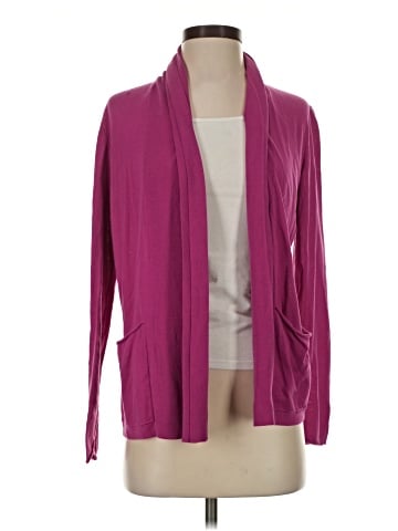 Lafayette 148 New York Cardigan (view 1)
