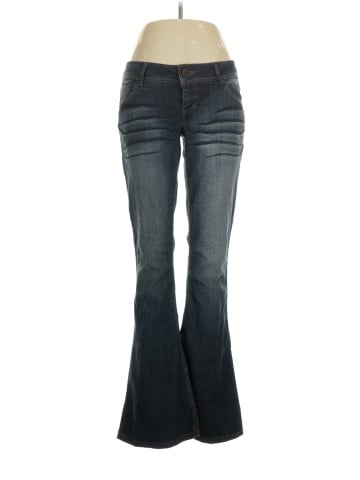 Mudd Jeans (view 1)