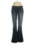 Mudd Gray Jeans Size 11 - photo 1
