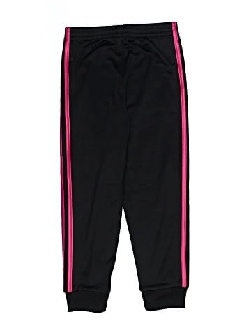 Adidas Track Pants (view 2)