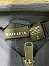 Athleta Blue Cardigan Size L - photo 7