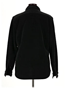 Kenneth Cole New York Cardigan (view 2)