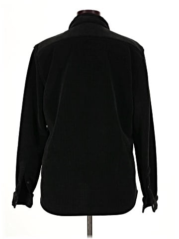 Kenneth Cole New York Cardigan (view 2)