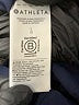 Athleta Blue Cardigan Size L - photo 8