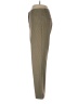 Monki Green Dress Pants Size EU 42 / US 12 - photo 5