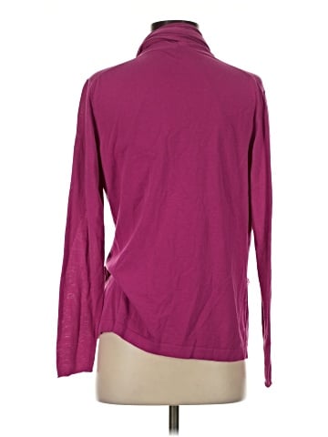 Lafayette 148 New York Cardigan (view 2)