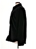 Kenneth Cole New York 100% Polyester Black Cardigan Size XL - photo 5