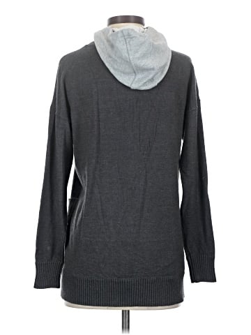Central Park West Cardigan (view 2)