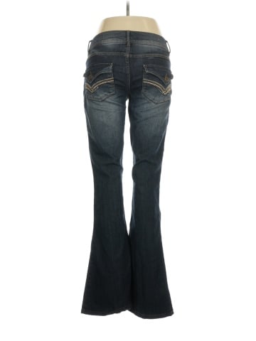 Mudd Jeans (view 2)