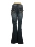 Mudd Gray Jeans Size 11 - photo 2