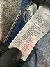 Madewell Blue Jeans Size 28 waist - photo 8