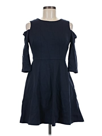 Eliza J Casual Dress (view 1)