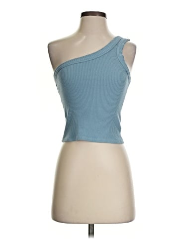 Urban Outfitters Tube Top (view 1)