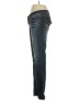 Mudd Gray Jeans Size 11 - photo 5