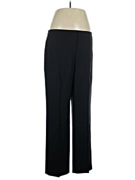 Lafayette 148 New York Wool Pants (view 1)