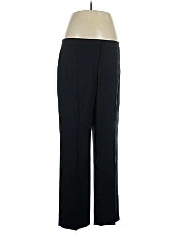 Lafayette 148 New York Wool Pants (view 1)