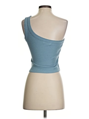 Urban Outfitters Tube Top (view 2)