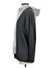 Central Park West Gray Cardigan Size XS - photo 5