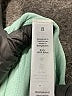 Assorted Brands 100% Nylon Teal Tank Top Size 8 - photo 8