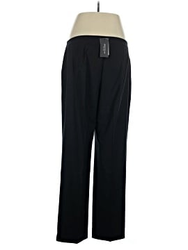 Lafayette 148 New York Wool Pants (view 2)