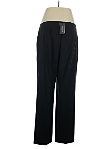 Lafayette 148 New York Wool Pants (view 2)