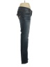 Mudd Gray Jeans Size 11 - photo 4