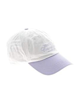 Lululemon Athletica Baseball Cap