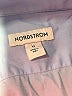Nordstrom Blue Long Sleeve Button-Down Shirt Size 12 - photo 7