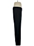 Lafayette 148 New York Color Block Black Wool Pants Size 16 - photo 4