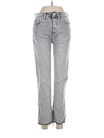 Kensie Jeans (view 1)