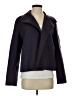 Assorted Brands Purple Jacket Size 2 - photo 1