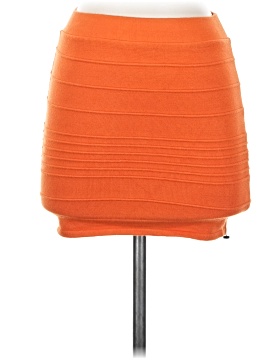 Wow Couture Casual Skirt
