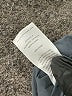 WILO 100% Nylon Green Cargo Pants Size M - photo 8