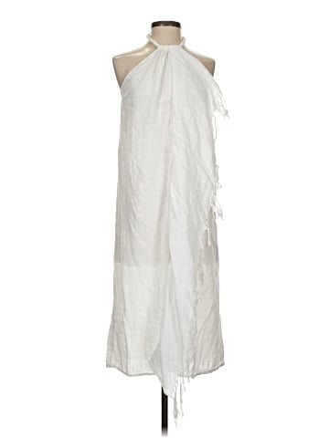 Aerie Cocktail Dress (view 1)