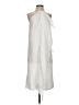 Aerie White Cocktail Dress Size XS - photo 1
