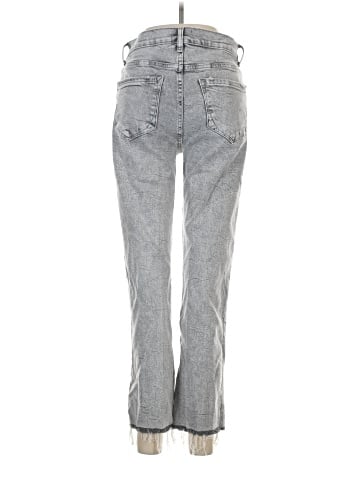 Kensie Jeans (view 2)