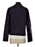 Assorted Brands Purple Jacket Size 2 - photo 2